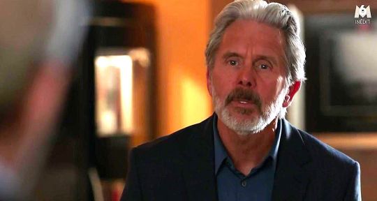 NCIS : M6 en plein cauchemar depuis la fin de Gibbs