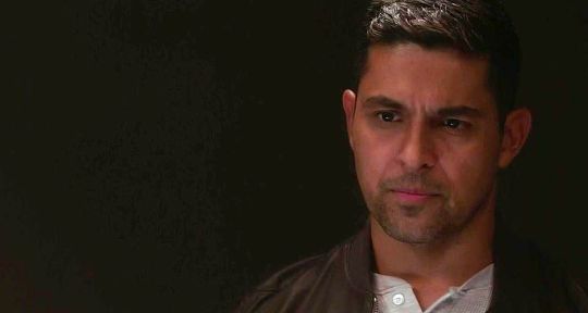 NCIS : la chute continue pour Nick Torres, M6 interrompt la saison 22 NCIS : la chute continue pour Nick Torres, M6 interrompt la saison 22