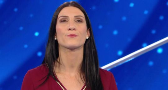 N’oubliez pas les paroles : la maestro Natacha affole France 2 