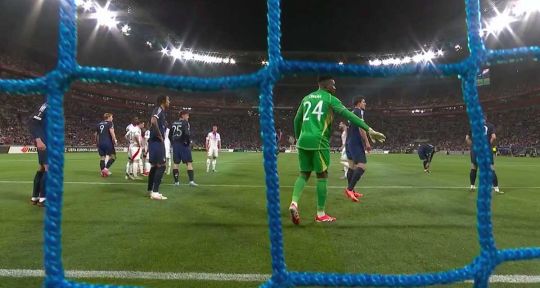OL - Manchester United : succès d’audience pour Canal+ avec la Ligue Europa OL - Manchester United : succès d’audience pour Canal+ avec la Ligue Europa