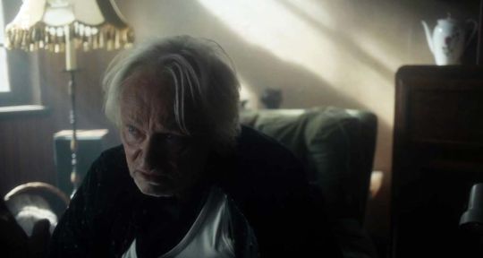 Les papillons noirs (Arte) : une saison 2 pour la série avec Niels Arestrup et Nicolas Duvauchelle ? Les papillons noirs (Arte) : une saison 2 pour la série avec Niels Arestrup et Nicolas Duvauchelle ?
