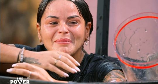 The Power (spoiler) : Sarah Fraisou éliminée, Nathalie Marquay-Pernaut déjà écartée 