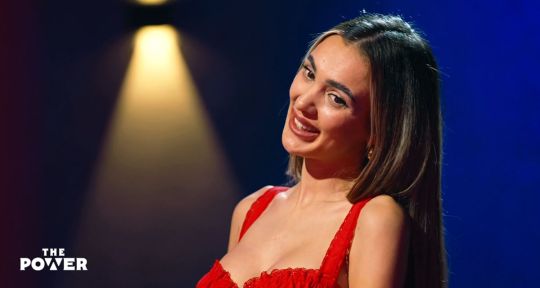 The Power (spoiler) : Maissane doit sauver Manon Tanti, Cindy agresse Lou Pernaut The Power (spoiler) : Maissane doit sauver Manon Tanti, Cindy agresse Lou Pernaut