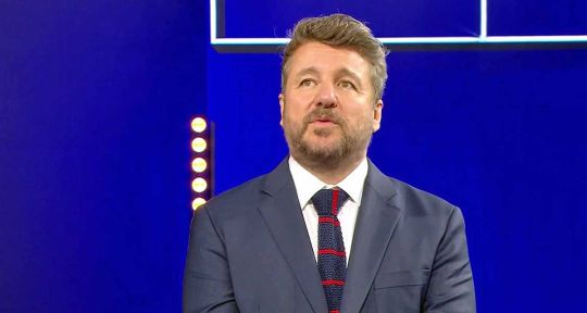 Audiences TV Prime (samedi 26 avril 2025) : The Voice a du mal à décoller sur TF1, Bruno Guillon crée la surprise, France 3 leader