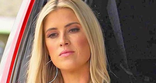 Les rois de la réno : Christina finalement amie avec la nouvelle femme de Tarek