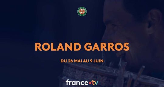 Roland Garros : pourquoi le lancement est menacé sur France 2 ? 