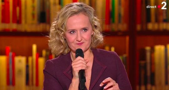 Caroline Roux : La sentence est tombée