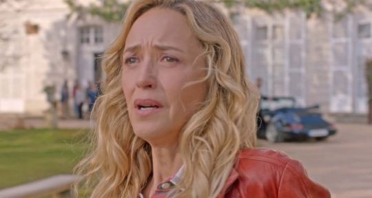 SAM : ce qui vous attend dans la nouvelle saison dès lundi prochain sur TF1
