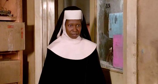 Sister Act 3 : la suite avec Whoopi Goldberg verra-t-elle vraiment le jour ?