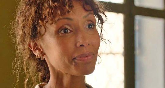 Tropiques Criminels : Ce sport qui a permis à Sonia Rolland de se préparer pour le tournage de la série de France 2