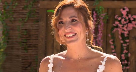 Mariés au premier regard : Sophie déchante face à Guillaume « Je ne comprends pas ce qui se passe… » (spoiler)