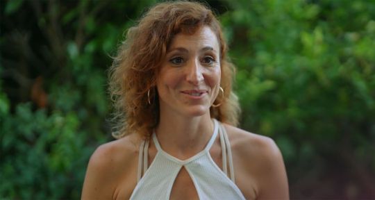 Mariés au premier regard : La mère de Sophie dézingue l’émission de M6 « Je n’y crois pas ! » (spoiler)