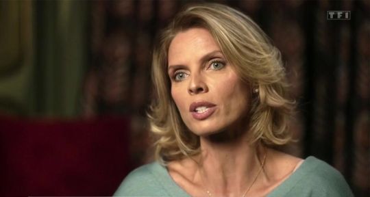 Sylvie Tellier : cette mauvaise nouvelle qui vient de tomber Sylvie Tellier : cette mauvaise nouvelle qui vient de tomber