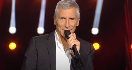 Taratata 100% Live du 25 avril 2025 : Rachel Chinouriri, Jan Verstraeten, Sam Sauvage… avec Nagui sur France 2