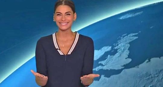 Tatiana Silva : L’incroyable nouvelle qui vient de tomber