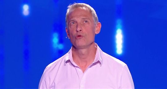 Tout le monde veut prendre sa place : le champion Joël évincé en urgence, France 2 perd gros