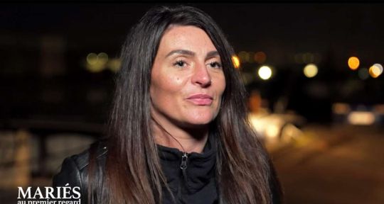 Mariés au premier regard : Tracy refuse d’emménager avec Flo, le couple face à un dilemme ? (spoiler)