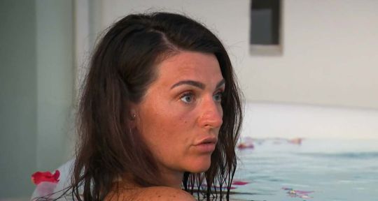 Mariés au premier regard : les révélations de Tracy qui vont tout changer avec Flo (spoiler)