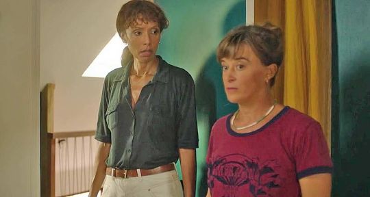 Tropiques criminels : L’épisode de ce soir est-il inspiré de l’affaire Xavier Dupont de Ligonnès ? Le scénariste de la série répond