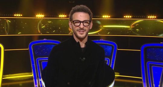 Le Maillon faible : Les chiffres fous du succès de Vincent Dedienne sur M6