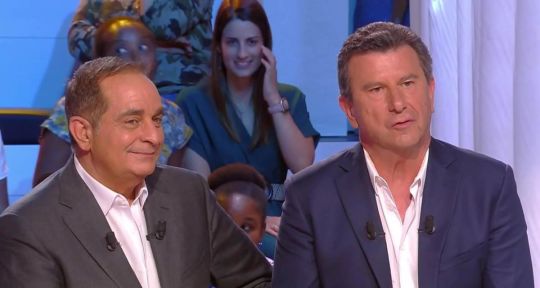 Y’à que la vérité qui compte : Ces 8 histoires qui ont bouleversé les téléspectateurs 