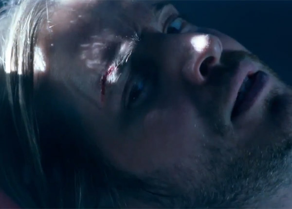 12 Monkeys : une adaptation suivant ses propres règles 12 Monkeys : une adaptation suivant ses propres règles