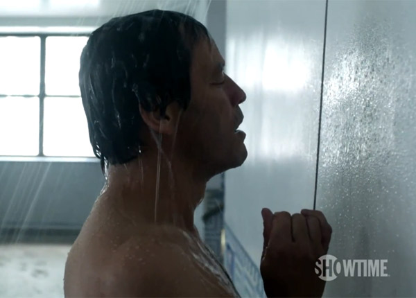 The Affair : plus de précisions sur la nouvelle série de Showtime The Affair : plus de précisions sur la nouvelle série de Showtime