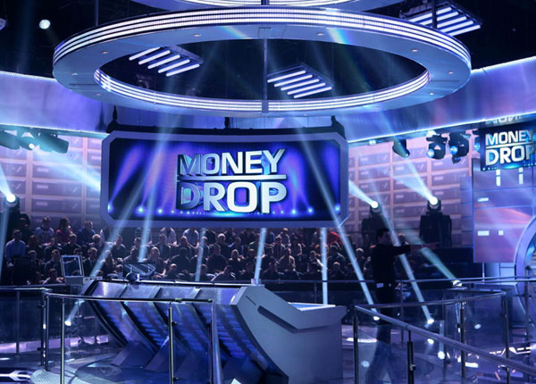Comment TF1 réduit Money Drop en toute discrétion Comment TF1 réduit Money Drop en toute discrétion