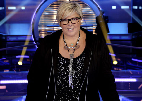 Access Noël 2014 : Money Drop assoit sa suprématie sur TF1 Access Noël 2014 : Money Drop assoit sa suprématie sur TF1