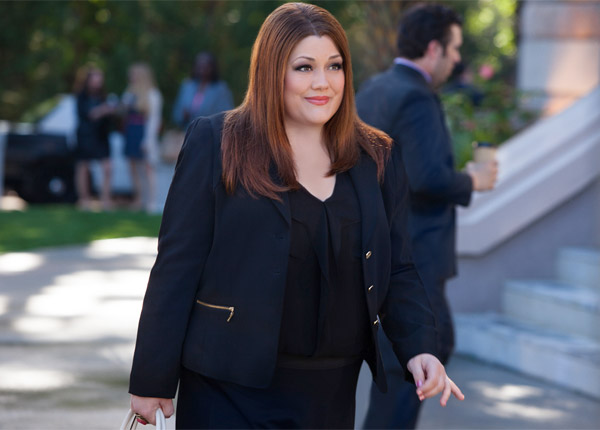 Avant Devious Maids, quelle audience pour le final de Drop Dead Diva sur M6 ? Avant Devious Maids, quelle audience pour le final de Drop Dead Diva sur M6 ?