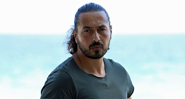 Moundir (W9) : « Moundir et les apprentis aventuriers peut être meilleur que Koh-Lanta » Moundir (W9) : « Moundir et les apprentis aventuriers peut être meilleur que Koh-Lanta »