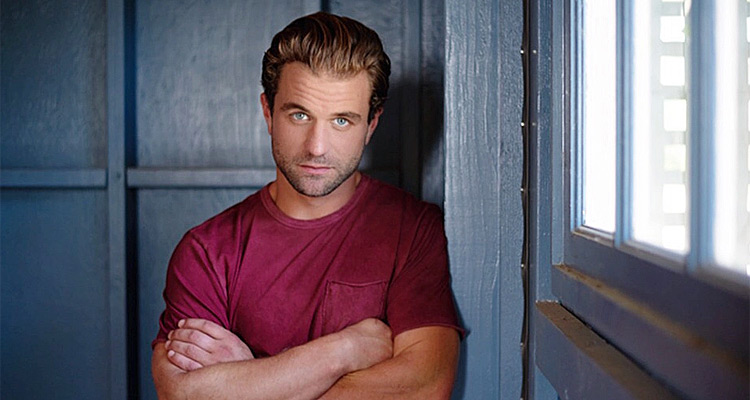 Elite Squad (NRJ12) : qui est Milo Gibson, partenaire de William Fichtner (Prison Break) et futur ennemi de Ramsay Bolton (Game of Thrones) ? Elite Squad (NRJ12) : qui est Milo Gibson, partenaire de William Fichtner (Prison Break) et futur ennemi de Ramsay Bolton (Game of Thrones) ?