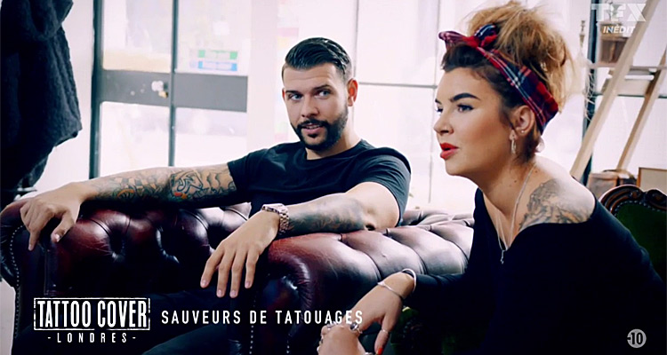 La journée catastrophe de TFX : Tatoo Coover et Les frères Scott en plein naufrage d’audience, The Originals coule La journée catastrophe de TFX : Tatoo Coover et Les frères Scott en plein naufrage d’audience, The Originals coule