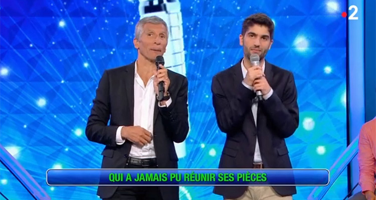 Audiences TV access (mercredi 11 juillet 2018) : NOPLP double TF1, NRJ12 s’enfonce avec Nabilla, 28 minutes en forme Audiences TV access (mercredi 11 juillet 2018) : NOPLP double TF1, NRJ12 s’enfonce avec Nabilla, 28 minutes en forme