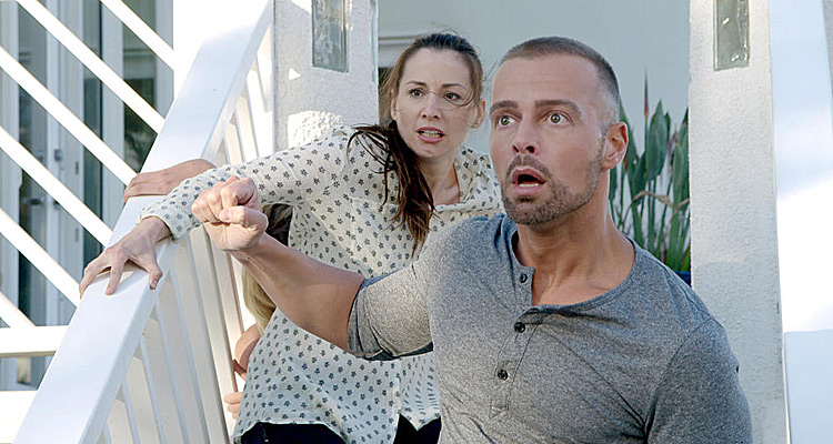 Les mauvais choix de ma fille (TF1) : l’enlèvement d’Emma Fuhrmann inspiré par l’affaire Pearl Pinson ? Les mauvais choix de ma fille (TF1) : l’enlèvement d’Emma Fuhrmann inspiré par l’affaire Pearl Pinson ?