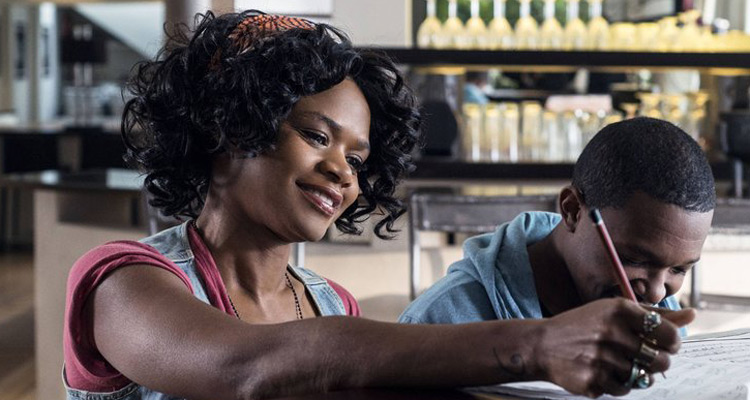 Dans la classe dans mon fils (TF1) : l’histoire vraie du destin brisé d’une star pour Elise Kimberly (Grey’s Anatomy) ? Dans la classe dans mon fils (TF1) : l’histoire vraie du destin brisé d’une star pour Elise Kimberly (Grey’s Anatomy) ?