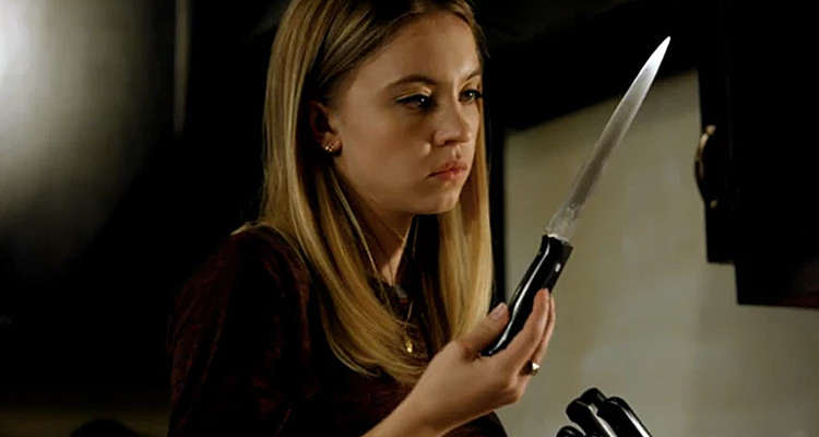 Ma fille, cette inconnue (TF1) : une histoire vraie de schizophrénie avec Sydney Sweeney (Grey’s Anatomy) et Jenny Klein (Supernatural) ? Ma fille, cette inconnue (TF1) : une histoire vraie de schizophrénie avec Sydney Sweeney (Grey’s Anatomy) et Jenny Klein (Supernatural) ?