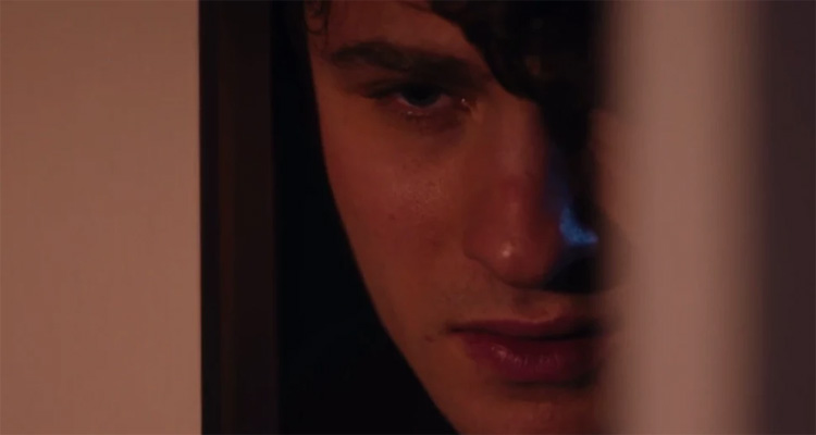 Es-tu mon fils ? (TF1) : l’imposteur français Frédéric Bourdin a-t-il inspiré le téléfilm ? Es-tu mon fils ? (TF1) : l’imposteur français Frédéric Bourdin a-t-il inspiré le téléfilm ?