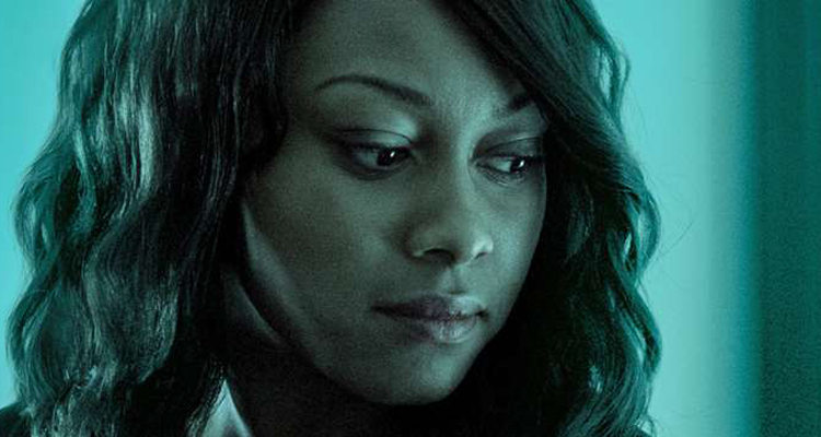 Le secret de ma naissance (TF1) : l’histoire vraie d’un kidnapping pour Shanice Banton (Les enquêtes de Murdoch) ? Le secret de ma naissance (TF1) : l’histoire vraie d’un kidnapping pour Shanice Banton (Les enquêtes de Murdoch) ?