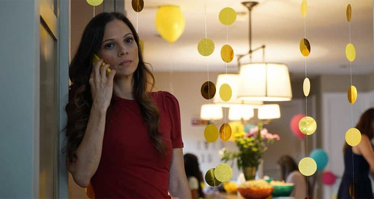 Tu ne m’échapperas pas (TF1) : une histoire vraie pour le surfeur Yves Bright (Teen Wolf) ? Tu ne m’échapperas pas (TF1) : une histoire vraie pour le surfeur Yves Bright (Teen Wolf) ?