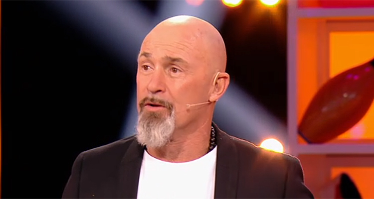 Strike : C8 diffusera-t-elle les derniers inédits de Vincent Lagaf’ ? Strike : C8 diffusera-t-elle les derniers inédits de Vincent Lagaf’ ?