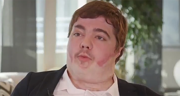 Le jour où j’ai brûlé mon coeur (TF1) : l’histoire vraie de Jonathan Destin, poussé au suicide par le harcèlement scolaire Le jour où j’ai brûlé mon coeur (TF1) : l’histoire vraie de Jonathan Destin, poussé au suicide par le harcèlement scolaire