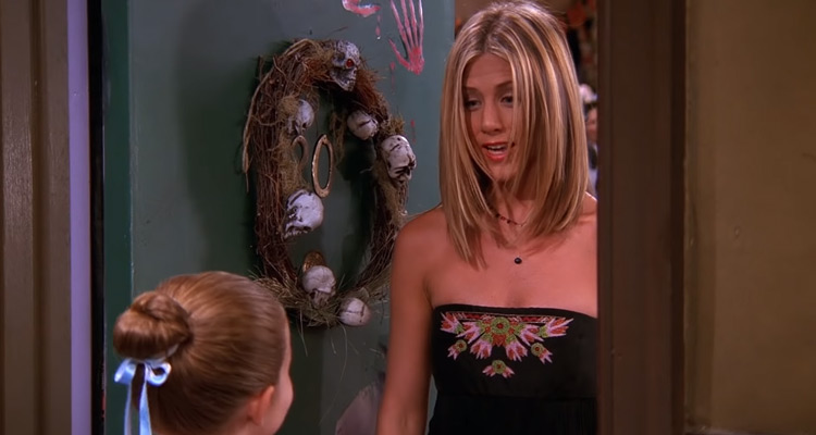 Audiences TV : Seconde chance sauve la journée de TFX, Friends et Gossip Girl désertées Audiences TV : Seconde chance sauve la journée de TFX, Friends et Gossip Girl désertées