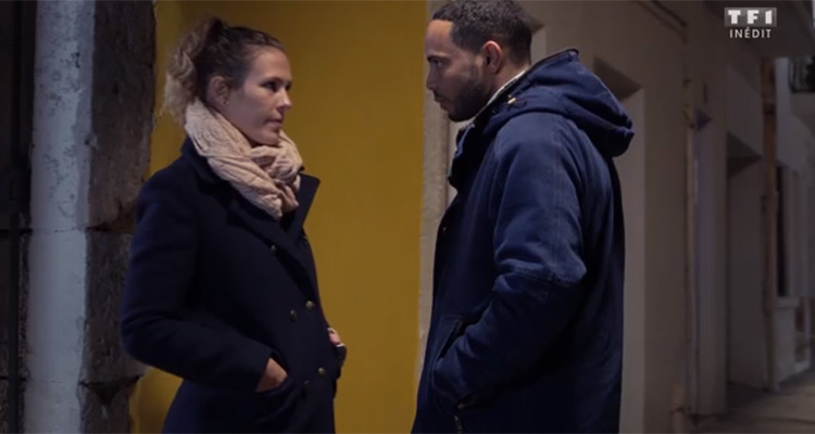 Audiences TV access (jeudi 27 décembre 2018) : Demain nous appartient et C à vous en hausse, Quotidien en forme Audiences TV access (jeudi 27 décembre 2018) : Demain nous appartient et C à vous en hausse, Quotidien en forme