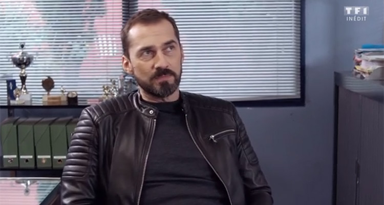 Audiences TV access (mercredi 13 février 2019) : Demain nous appartient leader, C à vous et 28 minutes au top, TPMP déçoit Audiences TV access (mercredi 13 février 2019) : Demain nous appartient leader, C à vous et 28 minutes au top, TPMP déçoit