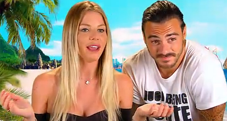 Jessica Thivenin (Les Marseillais) : hospitalisation, drogue, alcool... révélations sur les coulisses Jessica Thivenin (Les Marseillais) : hospitalisation, drogue, alcool... révélations sur les coulisses