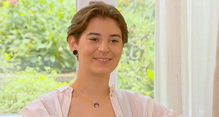Les Mystères de l’amour : pourquoi Alex ne reviendra pas sur TMC Les Mystères de l’amour : pourquoi Alex ne reviendra pas sur TMC