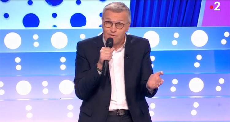 Les terriens du samedi : Laurent Ruquier déprogrammé par France 2, rejoint Thierry Ardisson sur C8 Les terriens du samedi : Laurent Ruquier déprogrammé par France 2, rejoint Thierry Ardisson sur C8