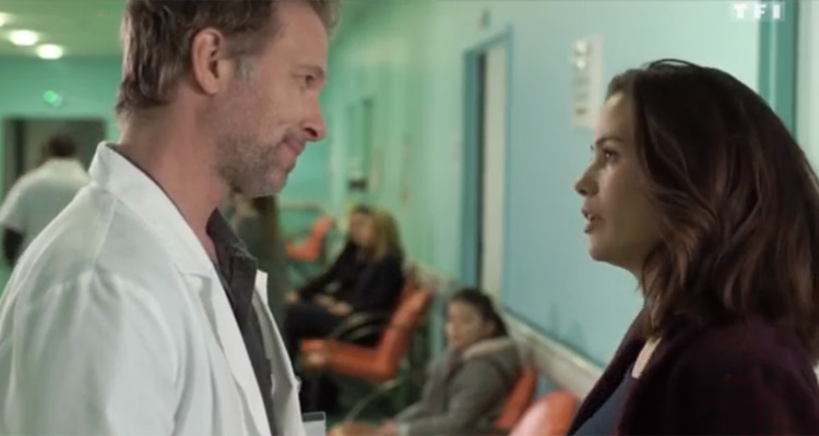 Clem, fin de saison 9 : l’accident et la mort de Caro élucidés ce 27 mai sur TF1 Clem, fin de saison 9 : l’accident et la mort de Caro élucidés ce 27 mai sur TF1