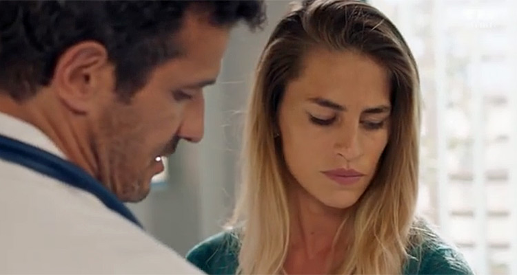 Audiences TV Access (mercredi 24 juillet 2019) : Demain nous appartient maintient N’oubliez pas les paroles à distance, Le 19/20 national s’effrite, Chasseurs d’appart en hausse Audiences TV Access (mercredi 24 juillet 2019) : Demain nous appartient maintient N’oubliez pas les paroles à distance, Le 19/20 national s’effrite, Chasseurs d’appart en hausse